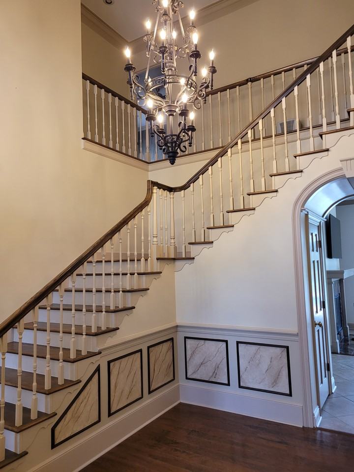 322 Wahoo Rd #NA - Photo 2 of 20