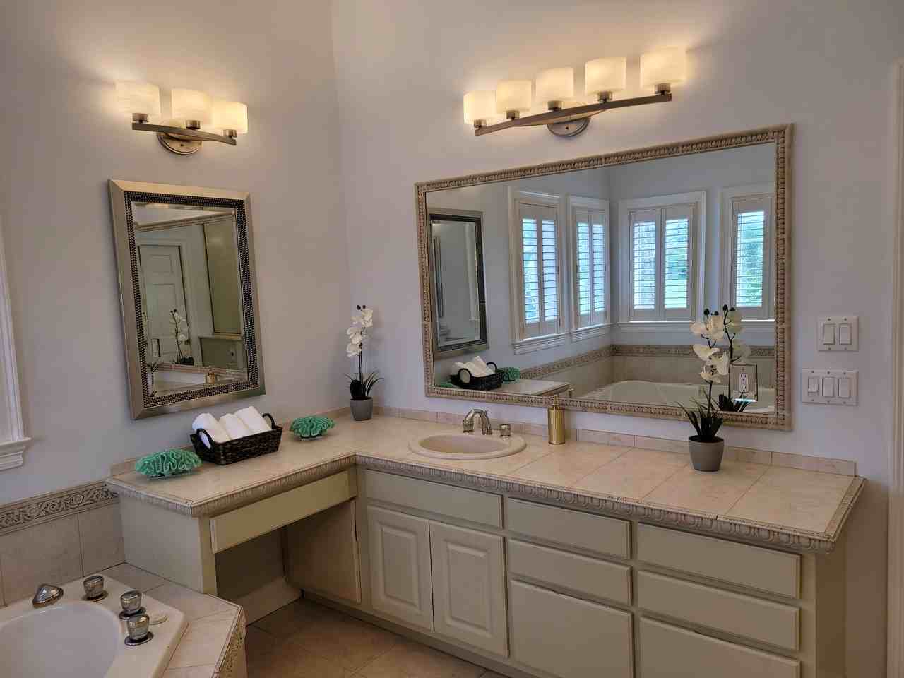 322 Wahoo Rd #NA - Photo 3 of 20