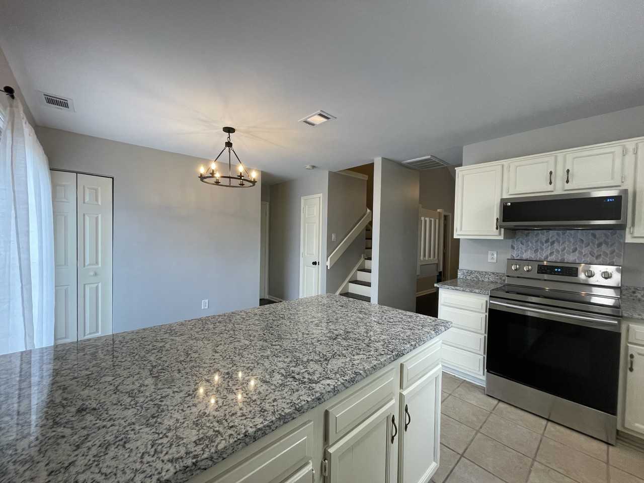 8287 Golf Ridge Dr #NA - Photo 5 of 24