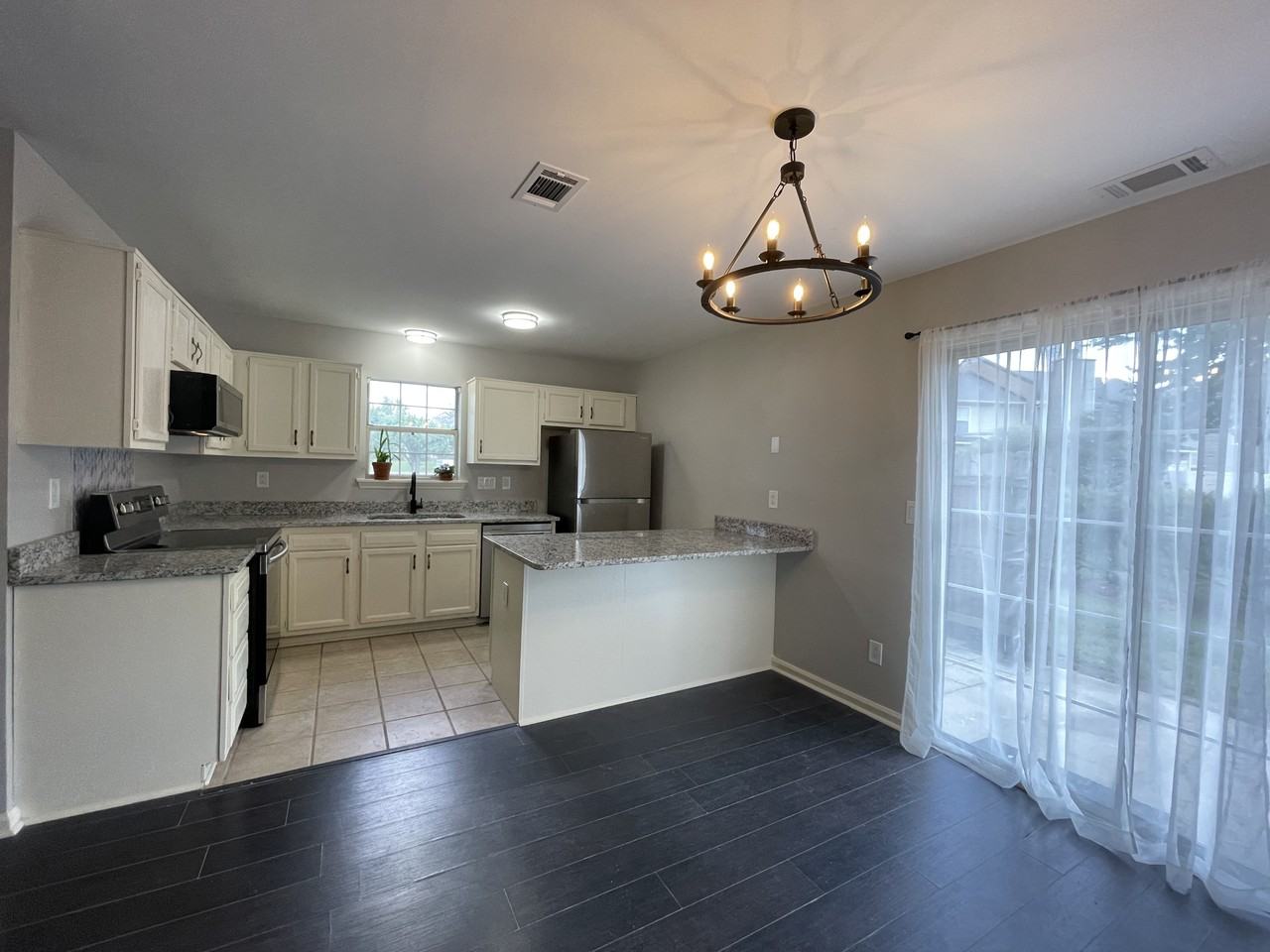 8287 Golf Ridge Dr #NA - Photo 6 of 24