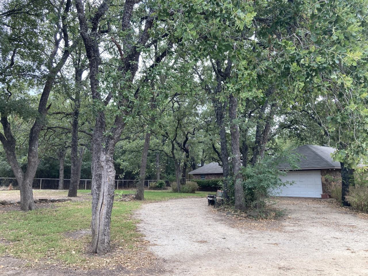 961 Lake Dr #NA - Photo 3 of 34