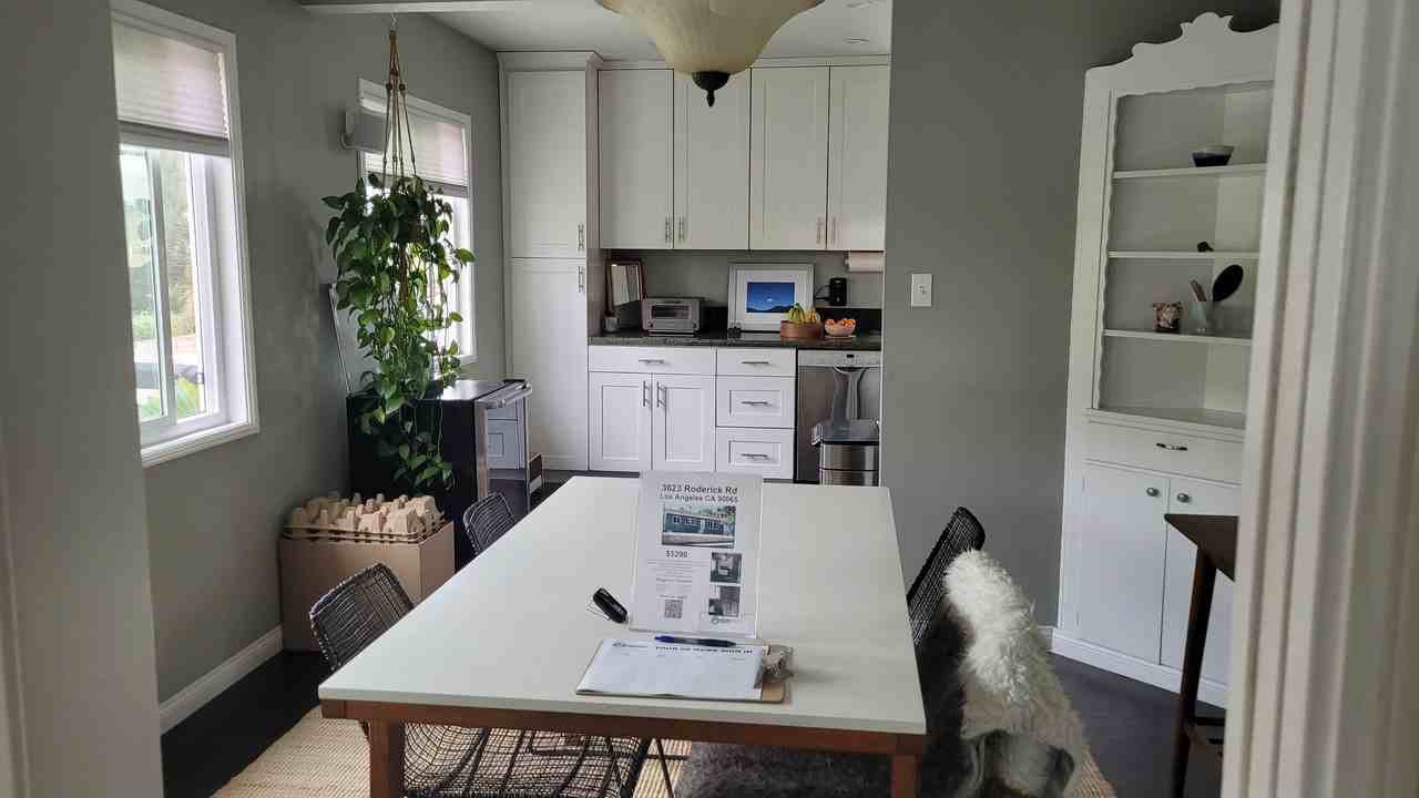 3623 Roderick Rd #NA - Photo 3 of 12