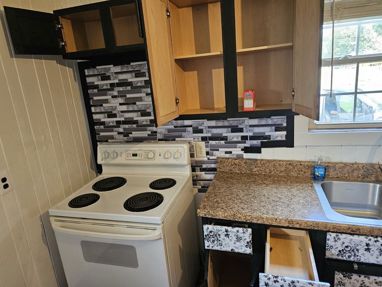 451 Cook Rd #NA - Photo 4 of 8