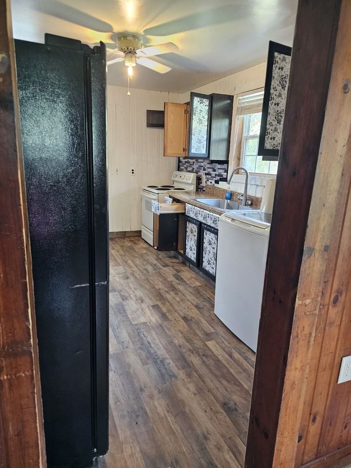 451 Cook Rd #NA - Photo 2 of 12