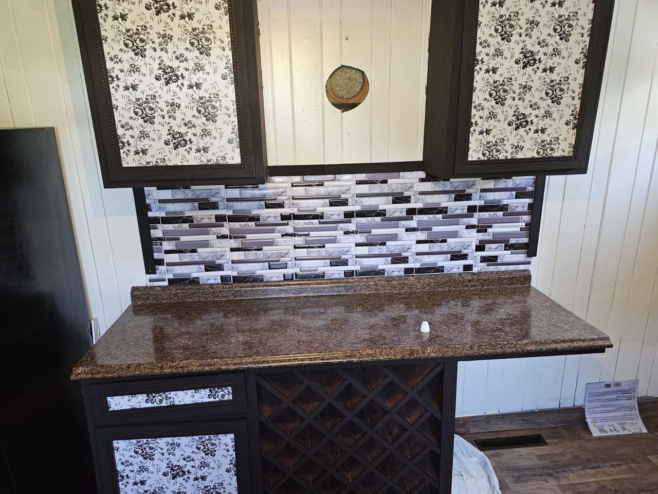 451 Cook Rd #NA - Photo 7 of 8