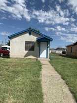710 W Champ Clark Ave #NA - Photo 1 of 1