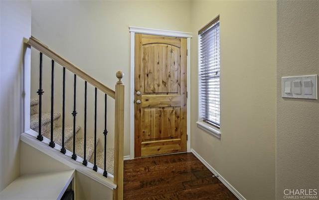 8805 W Evening Star Ln #NA - Photo 2 of 8