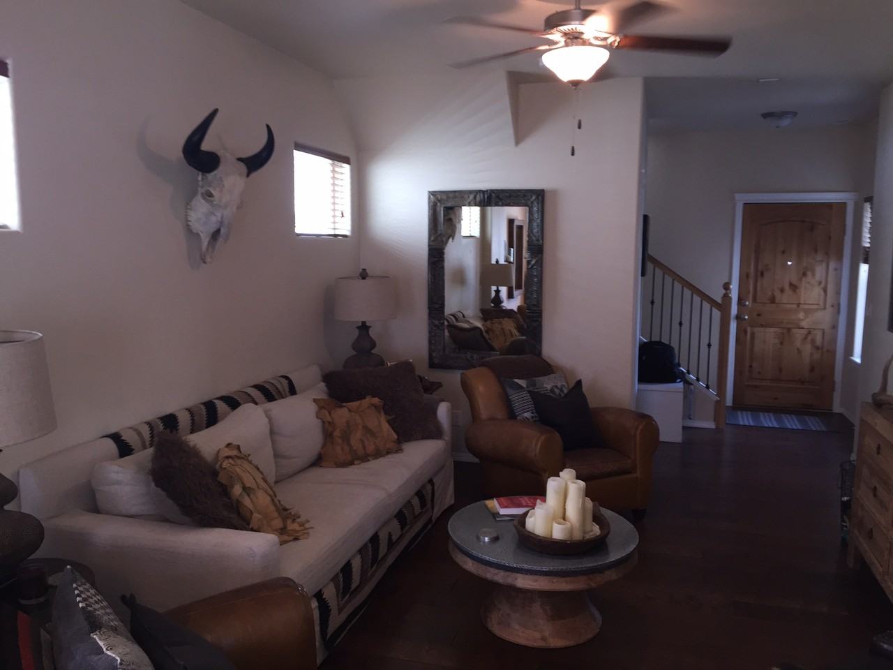 8805 W Evening Star Ln #NA - Photo 3 of 8