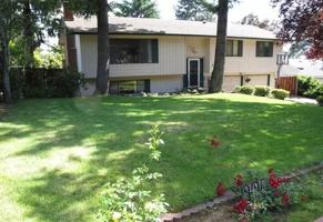 featured image of 10752 Se 99th Dr #NA