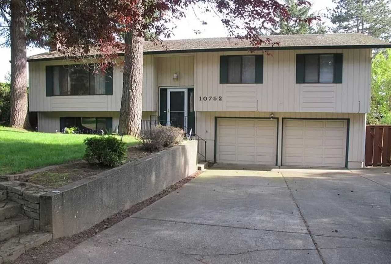 10752 Se 99th Dr #NA - Photo 2 of 20