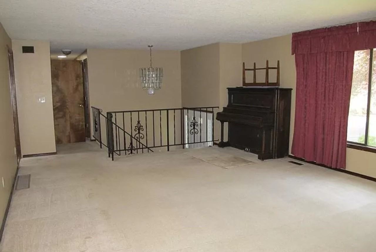 10752 Se 99th Dr #NA - Photo 3 of 20