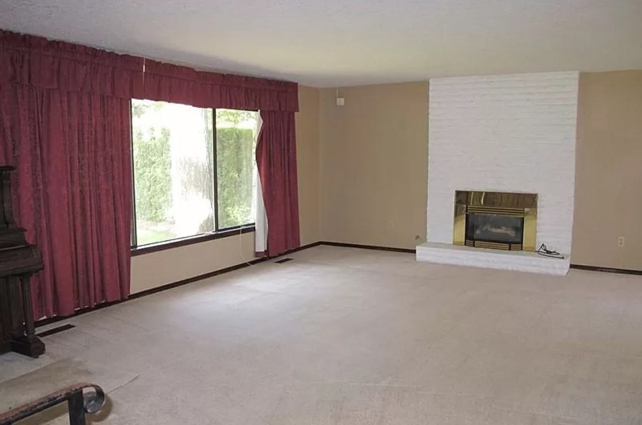 10752 Se 99th Dr #NA - Photo 4 of 20