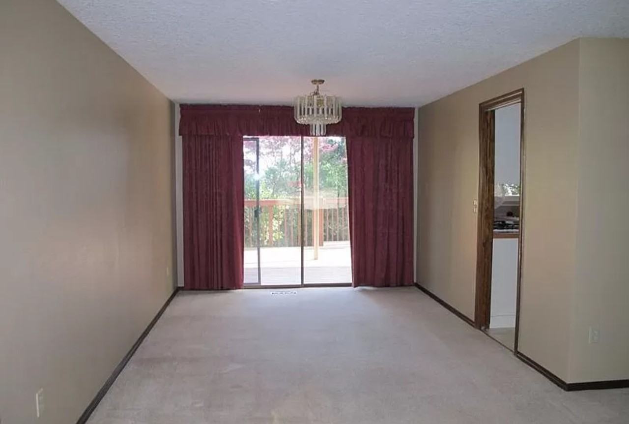10752 Se 99th Dr #NA - Photo 5 of 20
