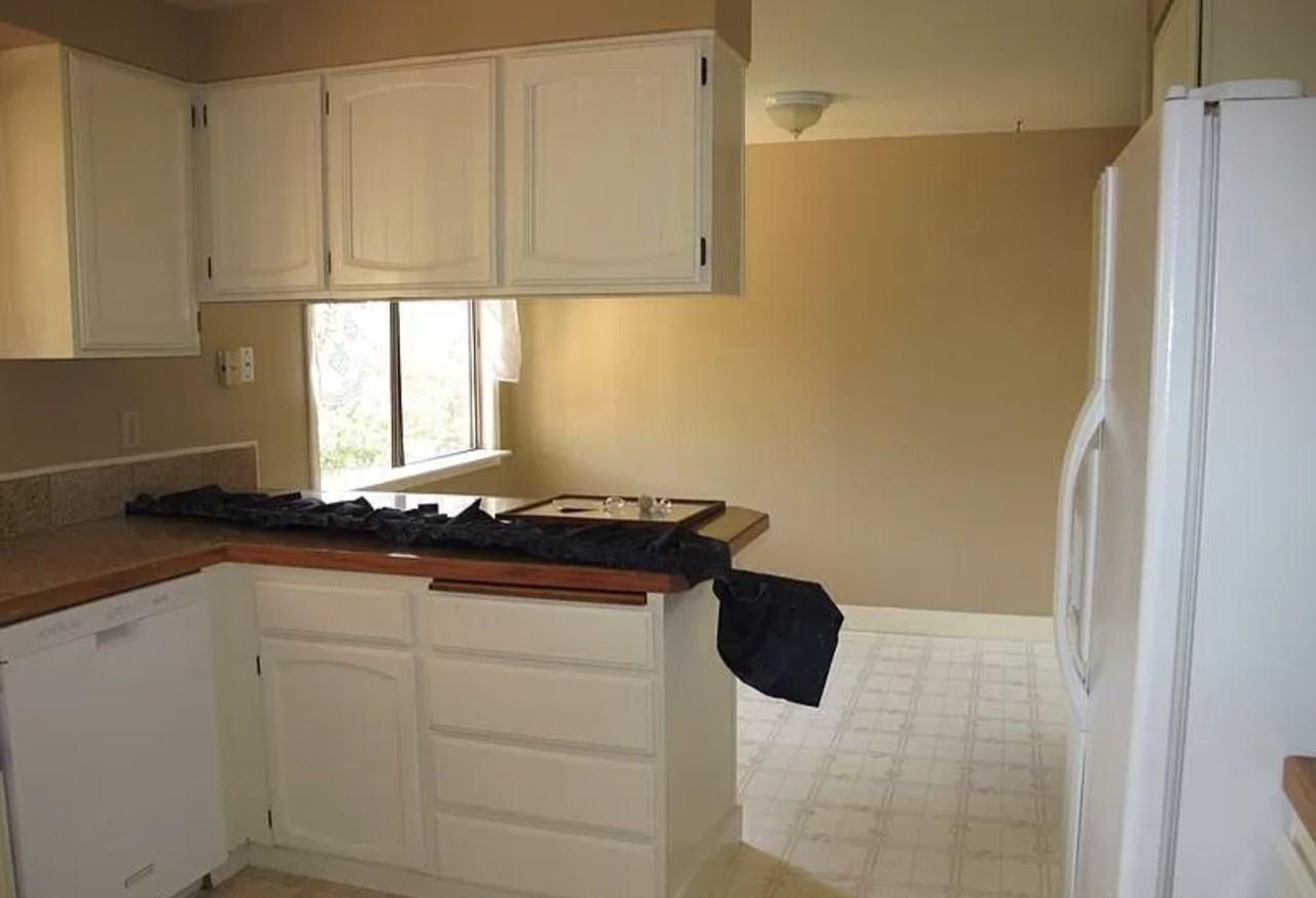 10752 Se 99th Dr #NA - Photo 6 of 20