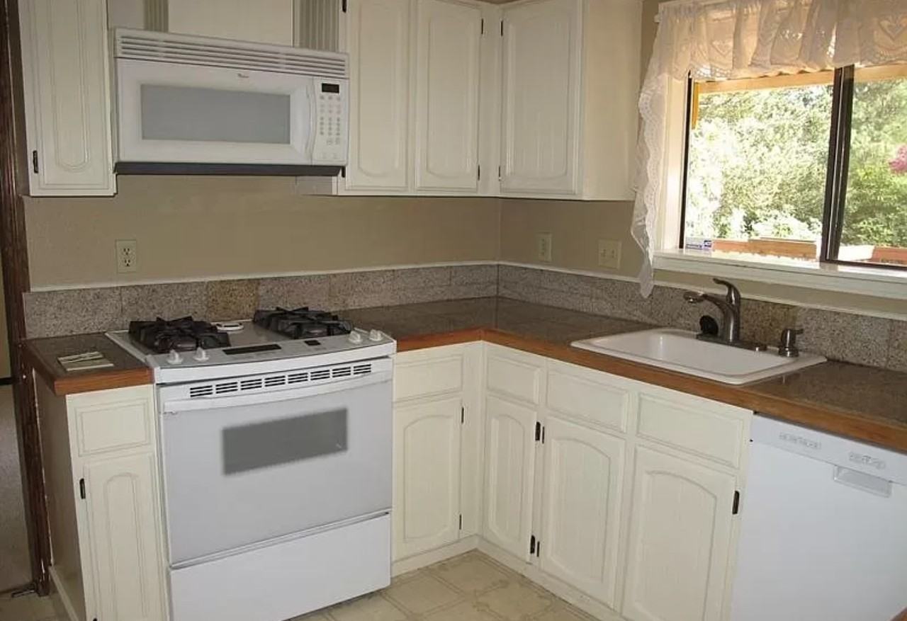 10752 Se 99th Dr #NA - Photo 7 of 20