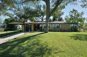 featured image of 1111 Florence St #NA