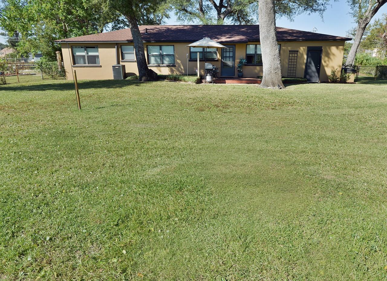 1111 Florence St #NA - Photo 4 of 45