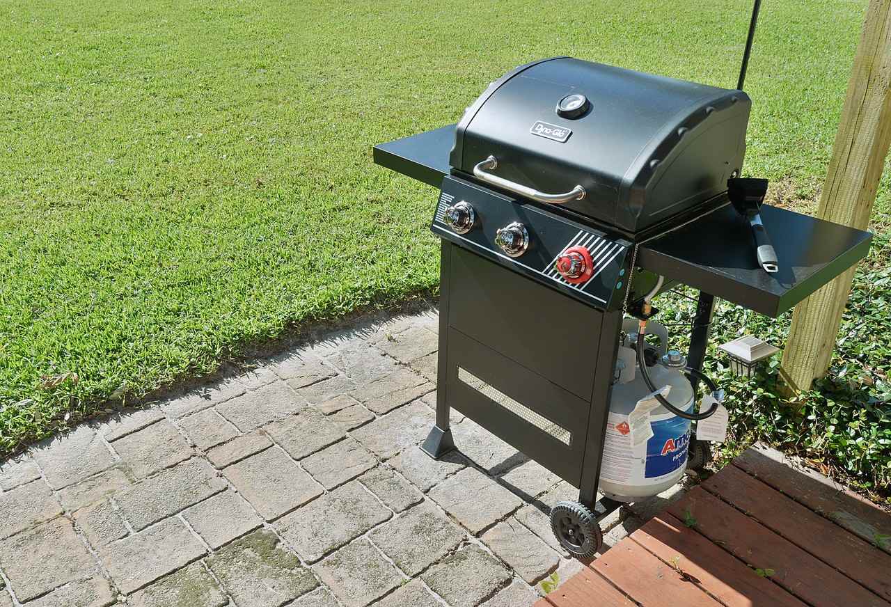 1111 Florence St #NA - Photo 6 of 45