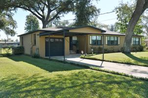featured image of 1111 Florence St #NA