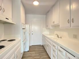 319 S Clark Drive LLC - Photo 1 of 1