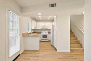featured image of 3368 Rockview Pl