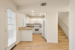 3368 Rockview Pl - Photo 1 of 1