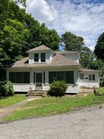 featured image of 23 Thermos Ave