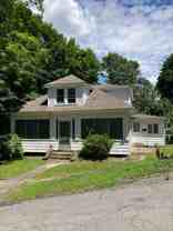 23 Thermos Ave - Photo 1 of 1