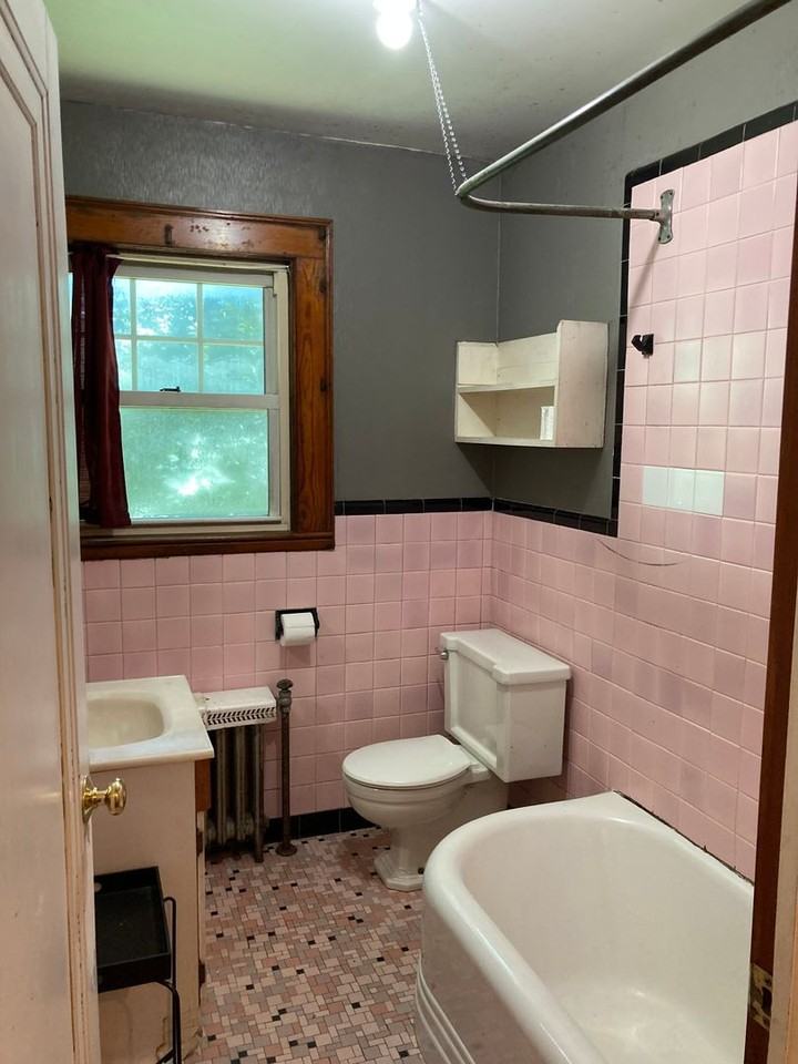 23 Thermos Ave - Photo 4 of 8