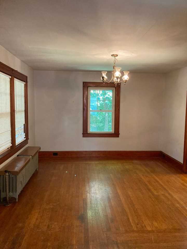 23 Thermos Ave - Photo 5 of 8