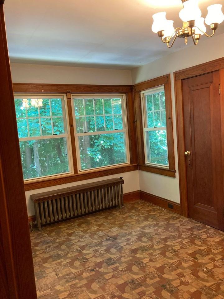 23 Thermos Ave - Photo 6 of 8