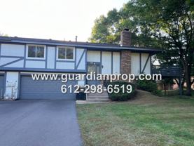 6852 Macbeth Cir - Photo 1 of 1