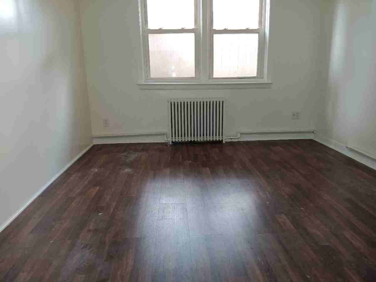 237 Bay 22nd Street 1f - Photo 3 of 12