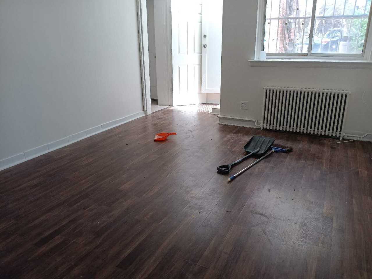 237 Bay 22nd Street 1f - Photo 2 of 12