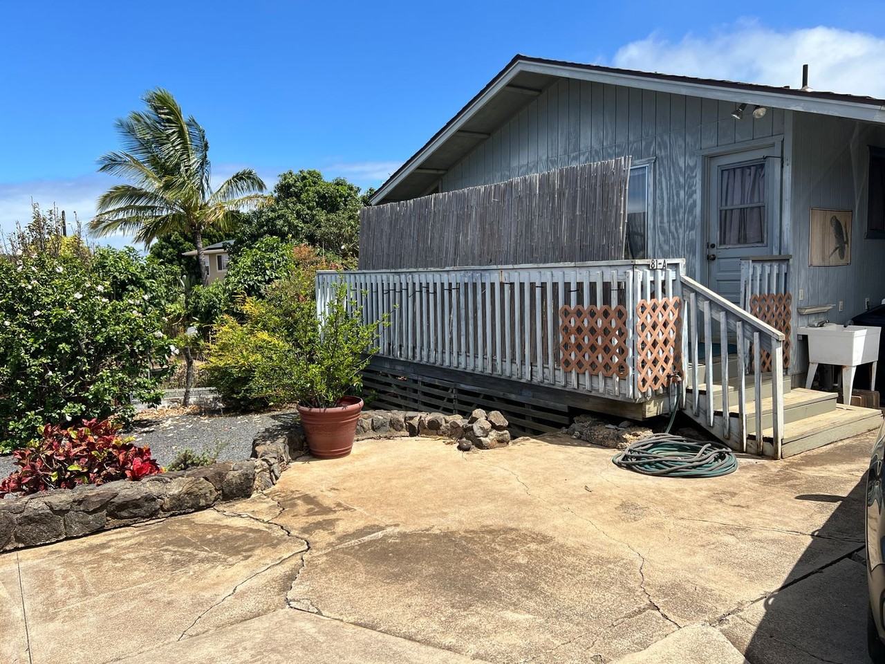 TCT - Kiyabu 81 - Photo 2 of 17