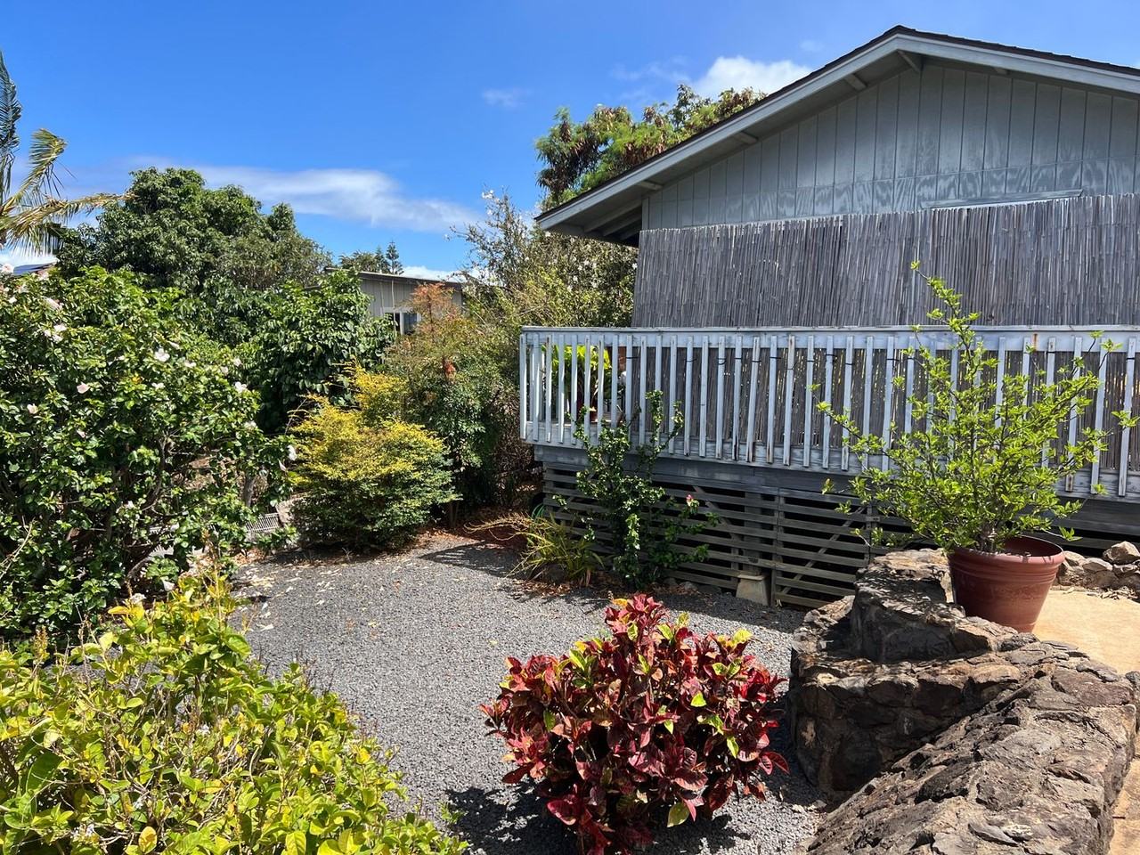 TCT - Kiyabu 81 - Photo 3 of 17