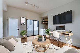 251 ROSEMONT AVE - Photo 1 of 1