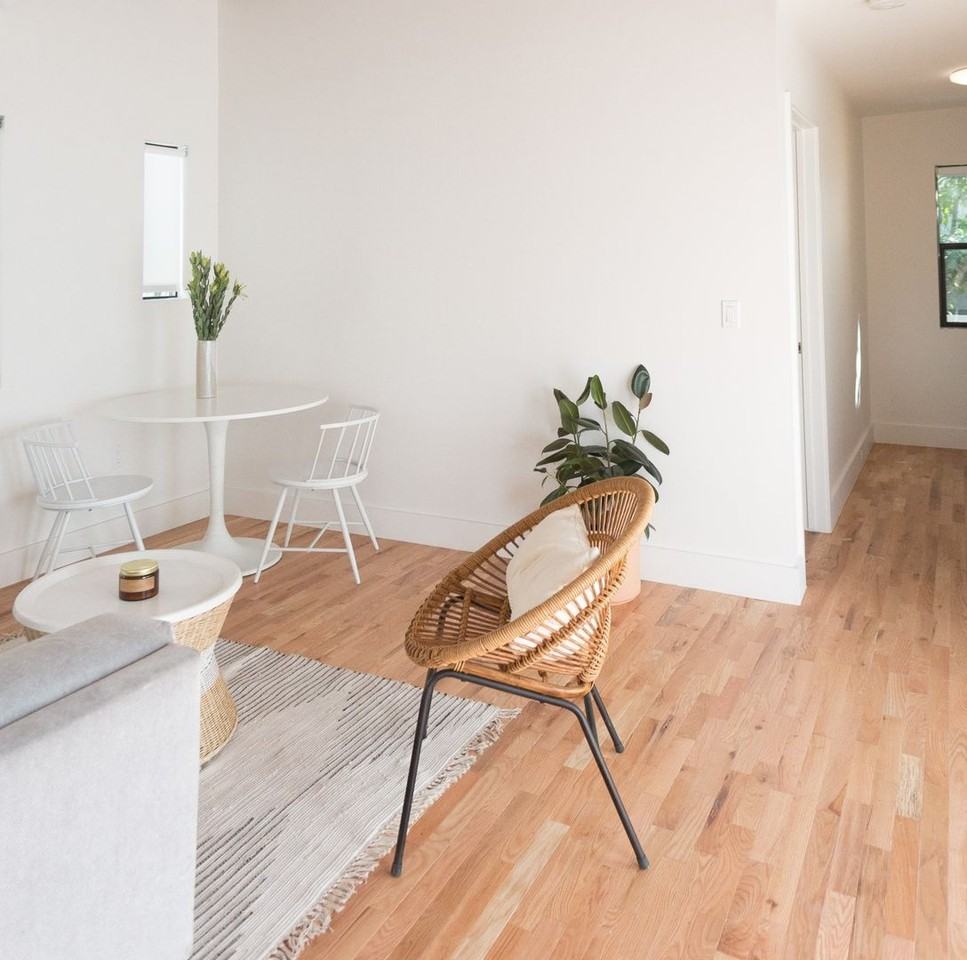 251 ROSEMONT AVE - Photo 4 of 50