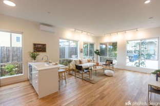 2807 GRIFFIN - Photo 1 of 1