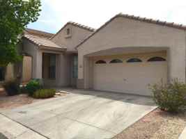 featured image of 9021 E Glade Ave