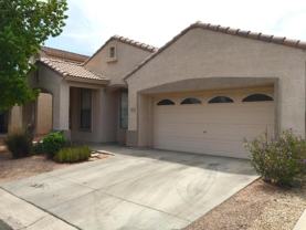 9021 E Glade Ave - Photo 1 of 1