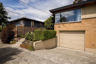 938 Nw 57th St - Photo 1 of 1