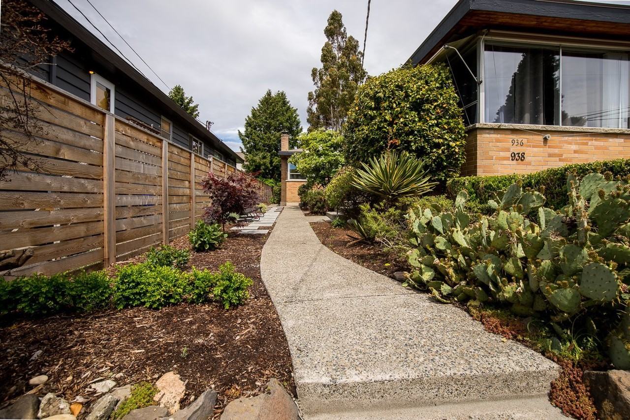 938 Nw 57th St - Photo 2 of 19