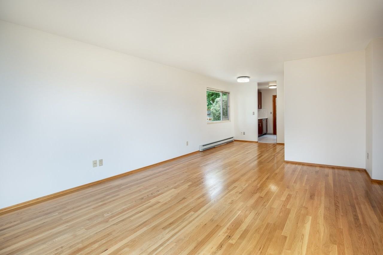 938 Nw 57th St - Photo 7 of 19