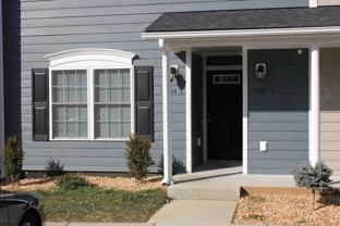 1452 Katie Grove Way #1 - Photo 1 of 1