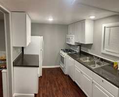 featured image of 398 Sunset Dr