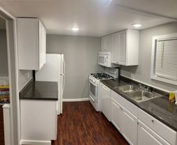 SR 398-400 Sunset Dr - Photo 1 of 1