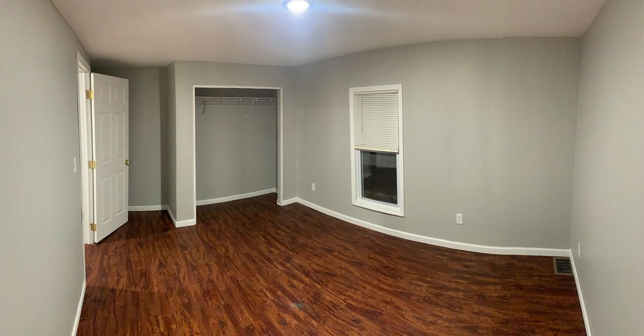 SR 398-400 Sunset Dr - Photo 2 of 14