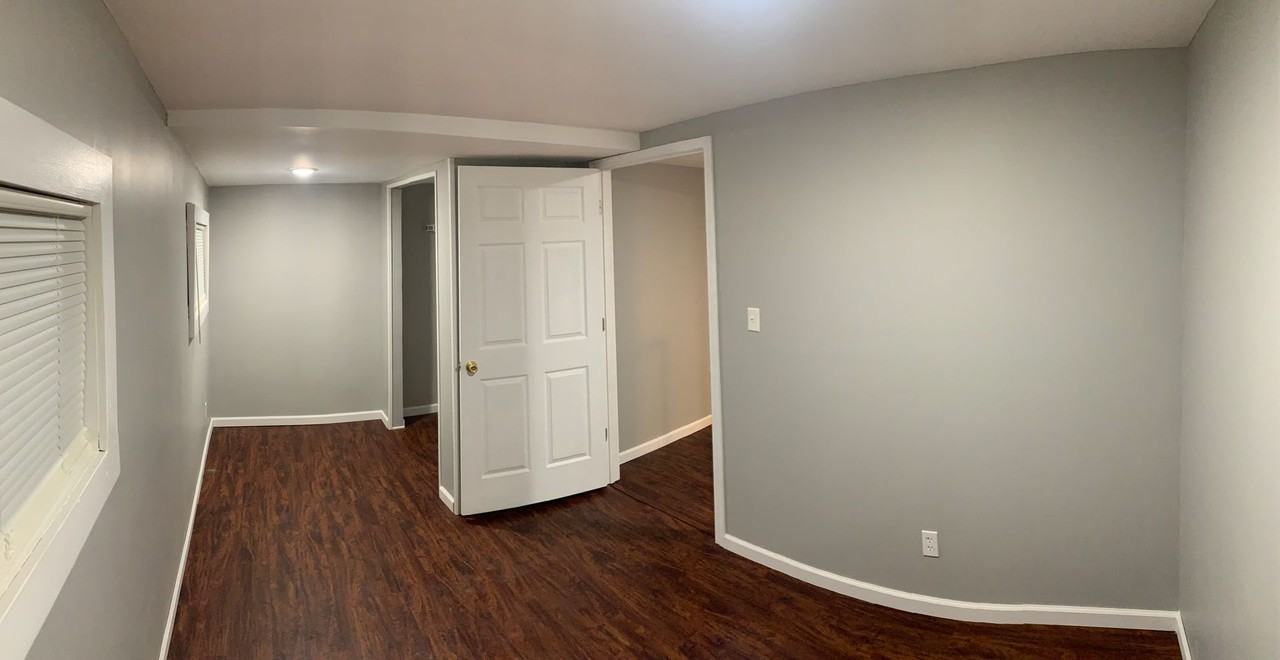 SR 398-400 Sunset Dr - Photo 4 of 14