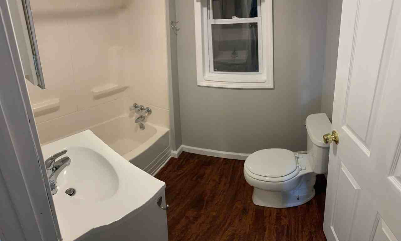 SR 398-400 Sunset Dr - Photo 3 of 14